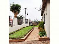  of property in Wannenburghoogte