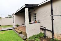  of property in Wannenburghoogte