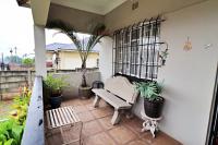  of property in Wannenburghoogte