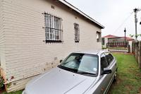  of property in Wannenburghoogte