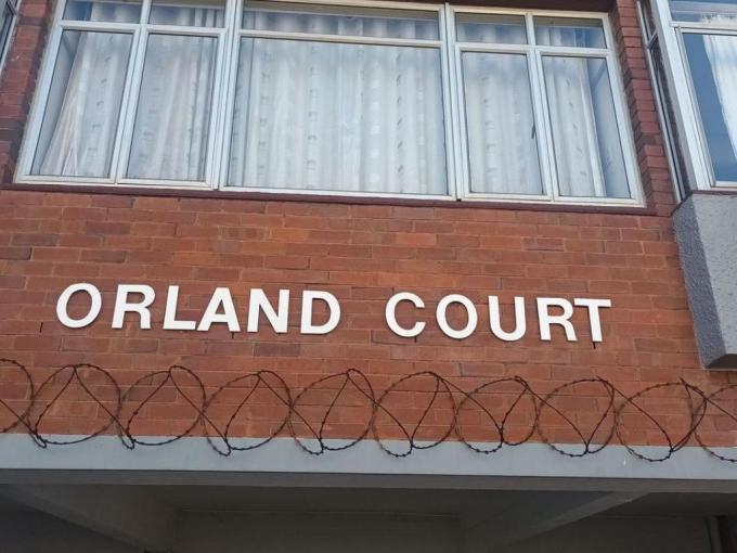 Apartment for Sale For Sale in Glenwood - DBN - MR711471