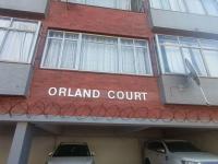  of property in Glenwood - DBN