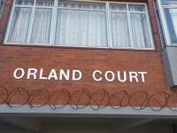  of property in Glenwood - DBN