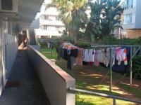  of property in Glenwood - DBN