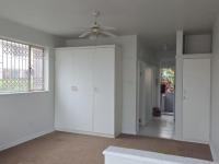  of property in Glenwood - DBN