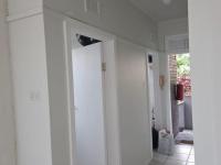  of property in Glenwood - DBN