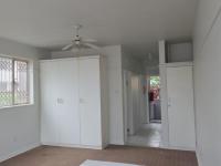  of property in Glenwood - DBN