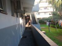  of property in Glenwood - DBN