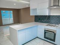  of property in Linmeyer