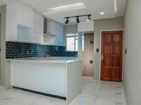  of property in Linmeyer