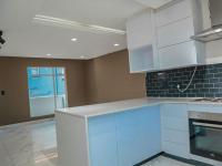  of property in Linmeyer