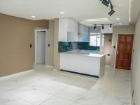  of property in Linmeyer