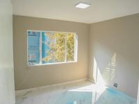  of property in Linmeyer