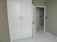  of property in Linmeyer