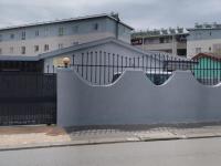 3 Bedroom 1 Bathroom House for Sale for sale in Langa