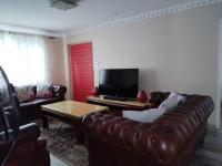  of property in Langa