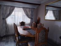  of property in Langa