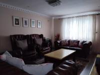  of property in Langa