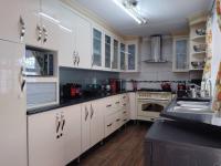  of property in Langa