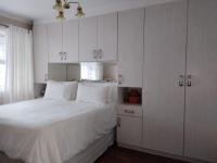  of property in Langa