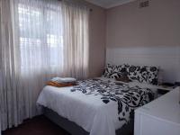  of property in Langa