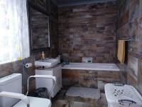  of property in Langa