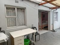  of property in Langa