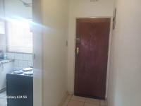  of property in Florida Lake