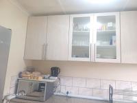  of property in Florida Lake