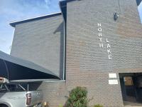  of property in Florida Lake