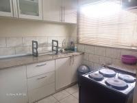  of property in Florida Lake