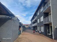  of property in Florida Lake