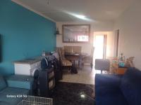  of property in Florida Lake