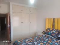  of property in Florida Lake