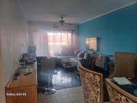  of property in Florida Lake