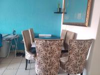  of property in Florida Lake