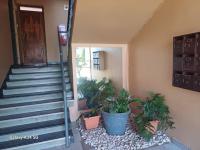  of property in Florida North