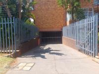  of property in Florida North