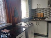  of property in Florida North