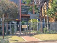  of property in Florida North