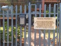  of property in Florida North