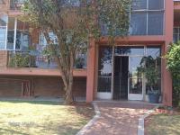  of property in Florida North