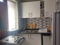  of property in Florida North