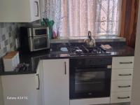  of property in Florida North