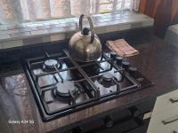  of property in Florida North