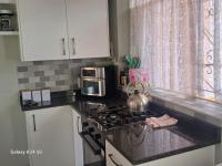  of property in Florida North