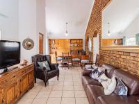  of property in Sundowner