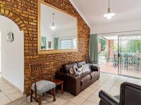  of property in Sundowner