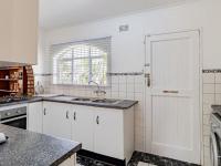  of property in Sundowner