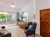  of property in Sundowner